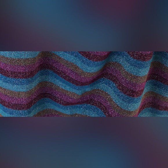 Guess Halter Top - Picture 3 of 6